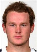 Kristian Sarkies