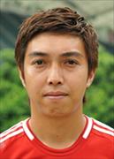 Wong Chin Hung
