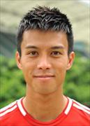 Man Pei Tak
