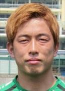 Yuto Nakamura