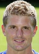 Christian Jurgensen