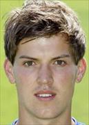 Tim Siedschlag
