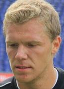 Julian Klamt