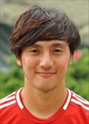 Lee Hong Lim