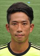 FUNG Kai Hong