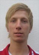 Jan Biggel