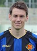 Phillipp Langen