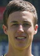 Thomas Gentner