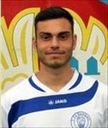 Zahit Findik