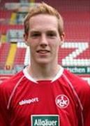 Jan-Lucas Dorow