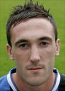 Rory McArdle