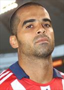 Maicon Santos