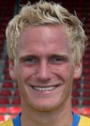 Sebastian Gundelach