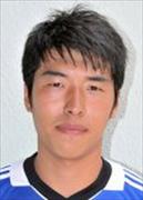 Chao Pengfei