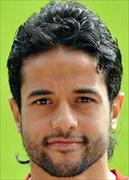 Merouane Zemmama