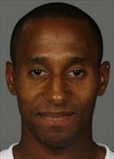 Mickael TAVARES