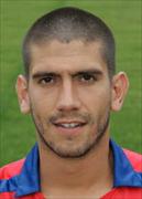 Danny Butterfield