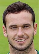 Lee Molyneux