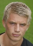 Ryan Doble