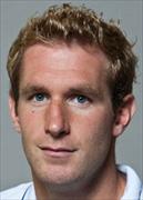 Florian Kringe