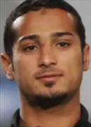 Soliman Walid