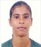 Fabiana
