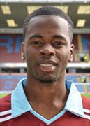 Zavon Hines
