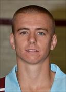 Steven Hewitt
