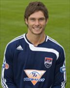 Dene Shields