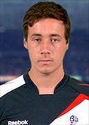 Adam Blakeman