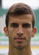 Ferhan Hasani
