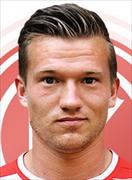 Bastian Muller