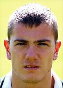 Paul Connolly