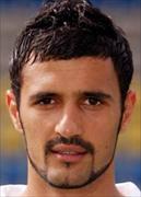 Sercan Guvenisik