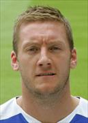 Steve Howard