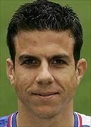 Bruno Berner