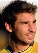Peter Kurucz