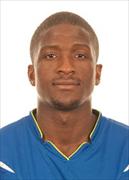 Solomon Taiwo