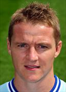 Gary McSheffrey