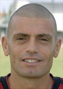 David Balleri