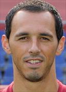 Sergio Pinto