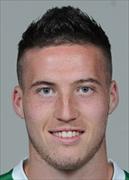 Matthew Doherty