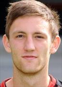 Christian Bickel