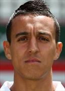 Chadli Amri
