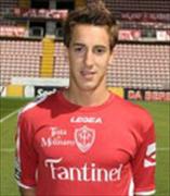 Alessandro Gherardi