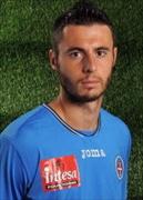 Coubronne J-C.