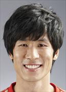 Jung Jo Gook