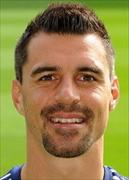 Paul Scharner