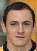 Sebastian Roudet