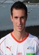 Gregory Lorenzi